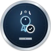 Agente de acreditación de programas