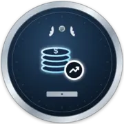 Agente IA para Apoyo Financiero