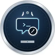 ChatMigo IA: Ingeniero de Prompts