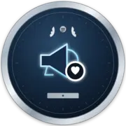 Comunicaciones de bienestar – GHDO