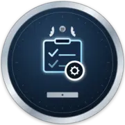 PMO Virtual – Gestión de proyectos de TI