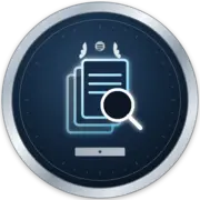 RAG as a Service
