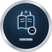 SenecaReader