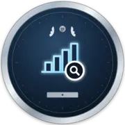Agente Séneca Bot Analítica