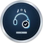 ServiWowIA - Modelo de atención y servicio