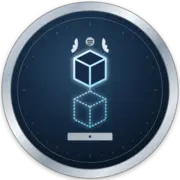 Gemelos Digitales con IA Generativa