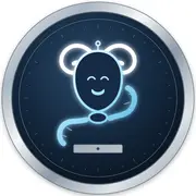 Senecabot