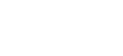 coeia | Universidad de los Andes